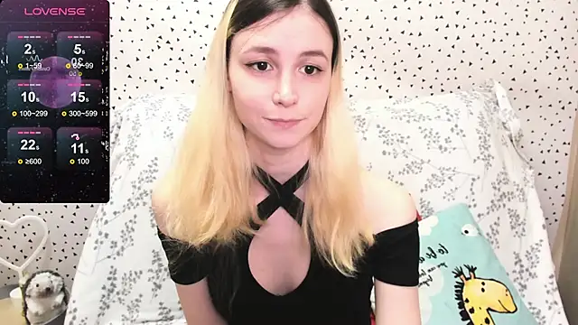 fleximona online show from January 31, 9:37 am