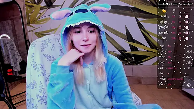 fleximona online show from October 19, 8:39 am