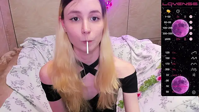 fleximona online show from January 31, 12:51 pm