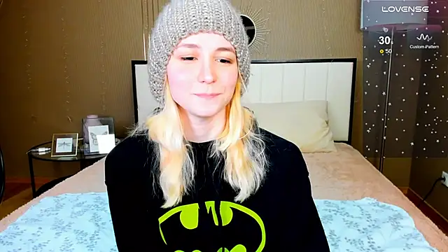 fleximona online show from October 2, 9:34 am