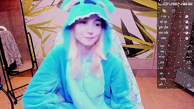 fleximona online show from October 26, 9:42 am