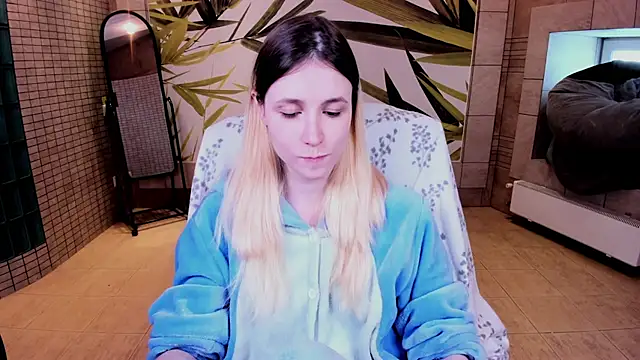 fleximona online show from May 16, 9:08 am