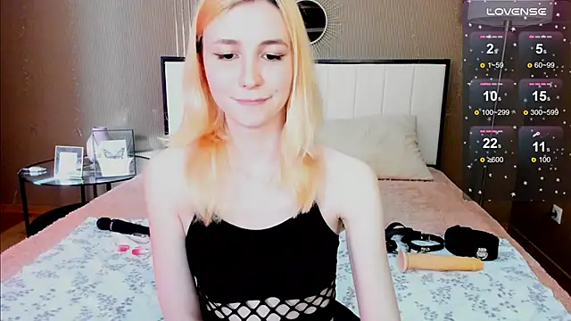 fleximona online show from September 14, 9:53 am