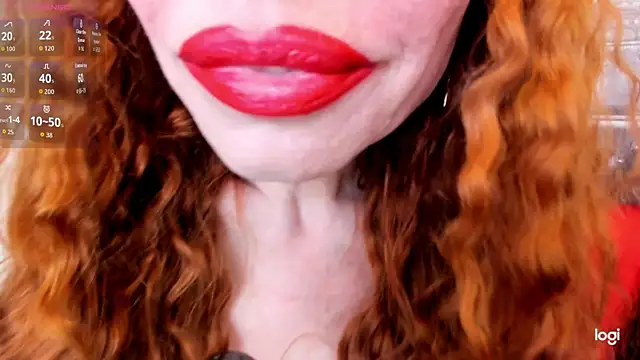 Snapshot of softlysoftlyasbeauty chatting on May 16, 1:32 pm softlysoftlyasbeauty online show from May 16, 1:32 pm