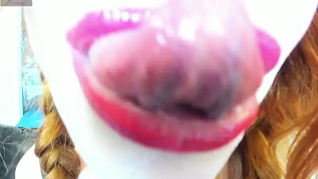 softlysoftlyasbeauty online show from March 1, 4:00 pm