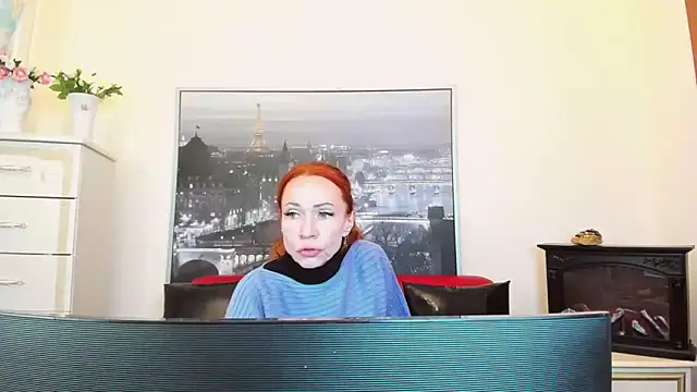 softlysoftlyasbeauty online show from October 2, 12:41 pm