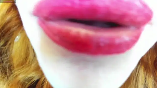 softlysoftlyasbeauty online show from March 16, 7:38 pm