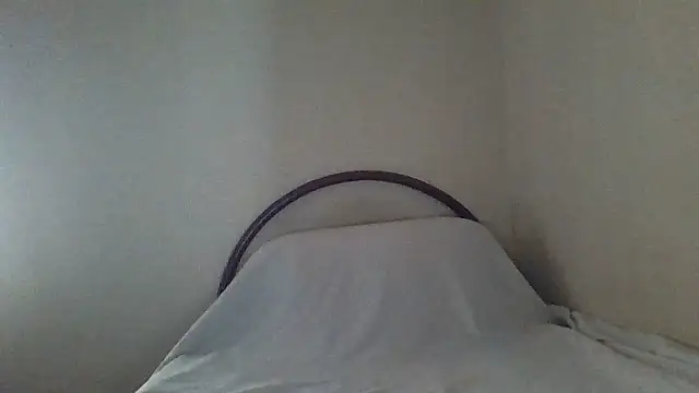 Snapshot of Annerae chatting on January 24, 8:13 am Annerae online show from January 24, 8:13 am