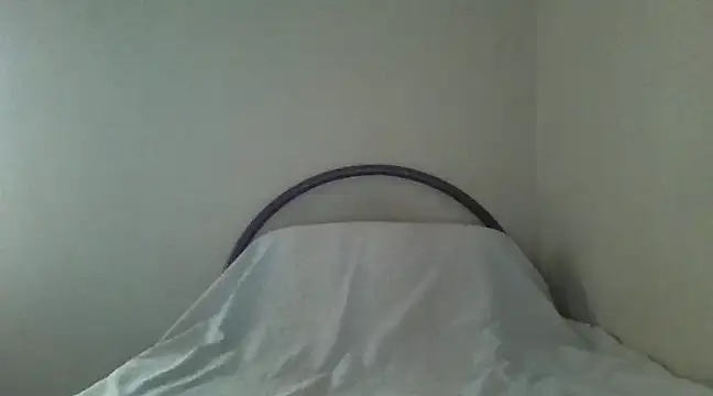 Snapshot of Annerae chatting on January 27, 7:56 am Annerae online show from January 27, 7:56 am