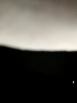 Snapshot of Annerae chatting on November 25, 4:51 pm Annerae online show from November 25, 4:51 pm