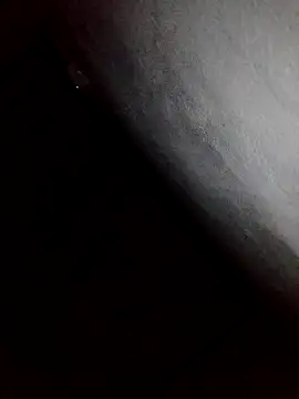 Snapshot of Annerae chatting on December 18, 3:16 pm Annerae online show from December 18, 3:16 pm