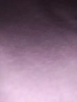 Snapshot of Annerae chatting on November 27, 7:20 am Annerae online show from November 27, 7:20 am