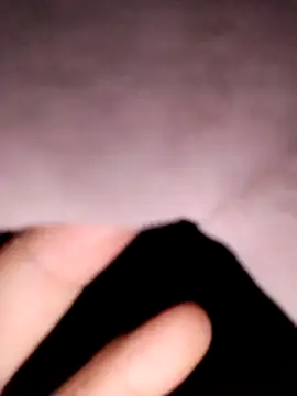 Snapshot of Annerae chatting on December 19, 3:25 pm Annerae online show from December 19, 3:25 pm