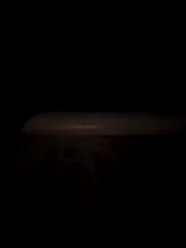 Snapshot of Annerae chatting on October 29, 3:22 pm Annerae online show from October 29, 3:22 pm