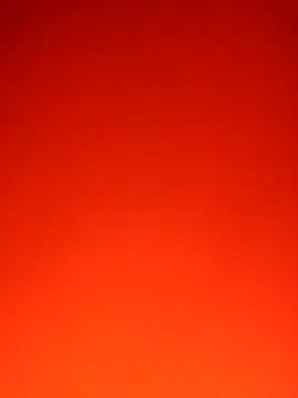 Snapshot of Annerae chatting on February 8, 4:15 pm Annerae online show from February 8, 4:15 pm