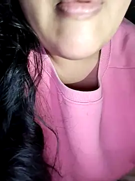 Snapshot of Annerae chatting on December 16, 3:05 pm Annerae online show from December 16, 3:05 pm