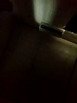 Snapshot of Annerae chatting on November 18, 9:34 am Annerae online show from November 18, 9:34 am