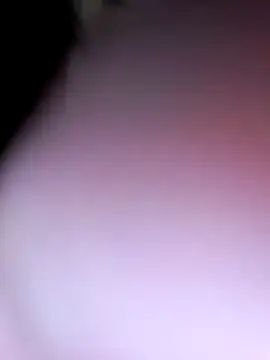 Snapshot of Annerae chatting on January 6, 3:16 pm Annerae online show from January 6, 3:16 pm