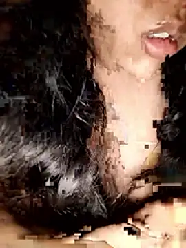 Snapshot of Annerae chatting on January 12, 3:19 pm Annerae online show from January 12, 3:19 pm