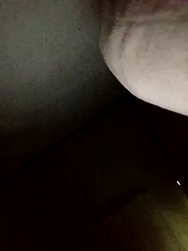 Snapshot of Annerae chatting on November 14, 7:56 am Annerae online show from November 14, 7:56 am