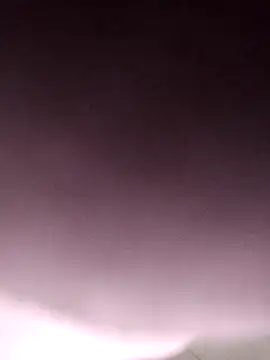 Snapshot of Annerae chatting on December 22, 9:42 am Annerae online show from December 22, 9:42 am