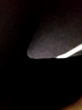 Snapshot of Annerae chatting on November 24, 2:28 pm Annerae online show from November 24, 2:28 pm