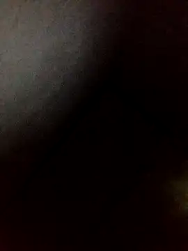 Snapshot of Annerae chatting on November 11, 8:53 am Annerae online show from November 11, 8:53 am