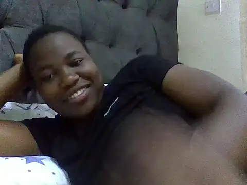 Snapshot of cute-marianna chatting on September 18, 3:53 am cute-marianna online show from September 18, 3:53 am