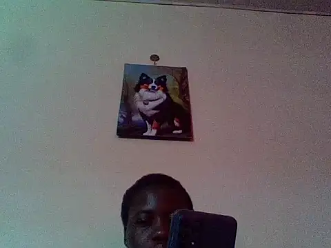 Snapshot of cute-marianna chatting on October 7, 8:37 am cute-marianna online show from October 7, 8:37 am