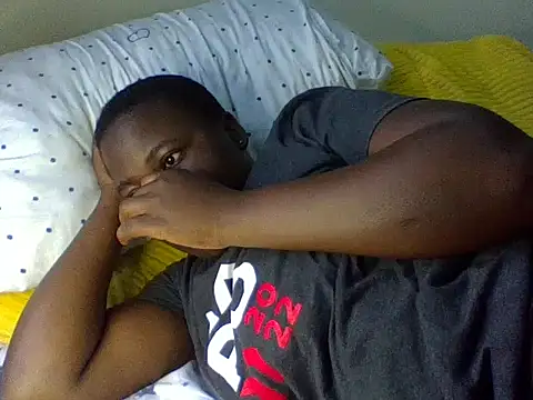 Snapshot of cute-marianna chatting on October 25, 6:12 am cute-marianna online show from October 25, 6:12 am