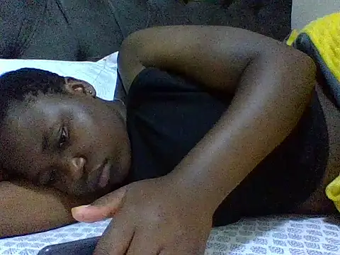 Snapshot of cute-marianna chatting on September 14, 3:40 am cute-marianna online show from September 14, 3:40 am