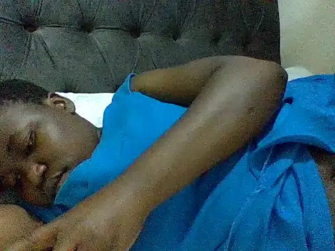 Snapshot of cute-marianna chatting on September 12, 3:56 pm cute-marianna online show from September 12, 3:56 pm