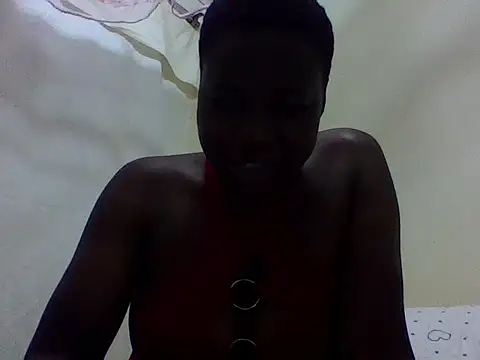 Snapshot of cute-marianna chatting on September 14, 3:45 pm cute-marianna online show from September 14, 3:45 pm