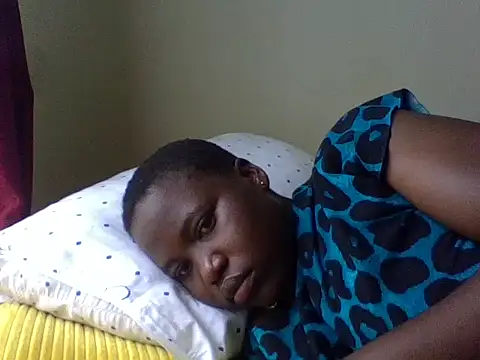 Snapshot of cute-marianna chatting on October 27, 11:00 am cute-marianna online show from October 27, 11:00 am