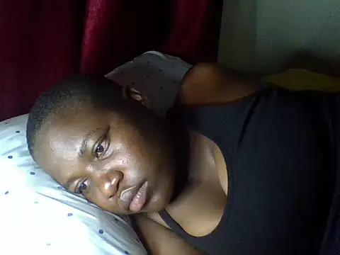 Snapshot of cute-marianna chatting on November 13, 3:49 pm cute-marianna online show from November 13, 3:49 pm