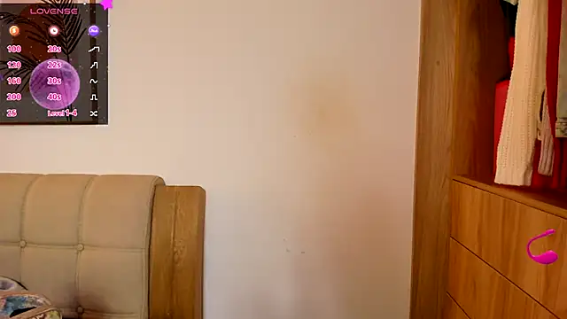 Ash milk online show from March 14, 3:18 pm