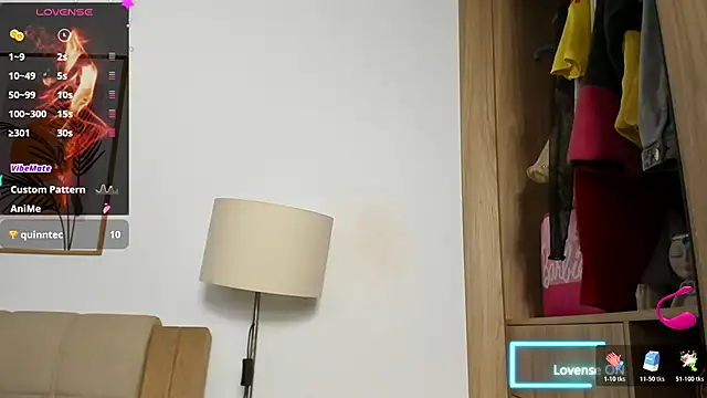 Ash milk online show from November 23, 1:48 am