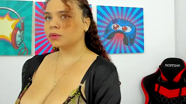 Ash milk online show from March 22, 1:23 pm