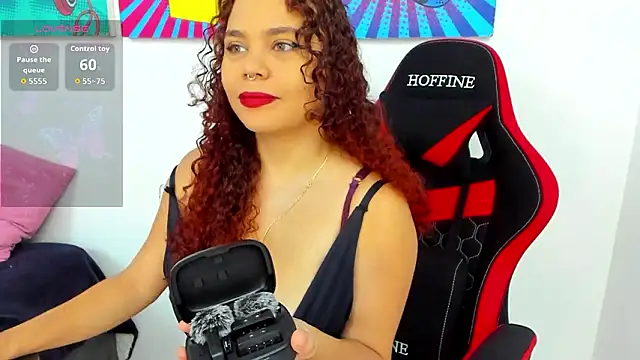 Ash milk online show from March 8, 2:42 pm