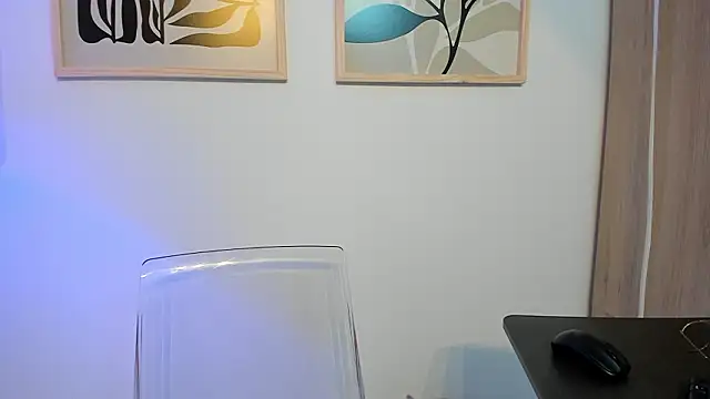 Ash milk online show from February 27, 2:39 pm