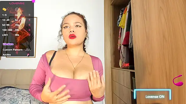 Ash milk online show from November 11, 10:37 pm