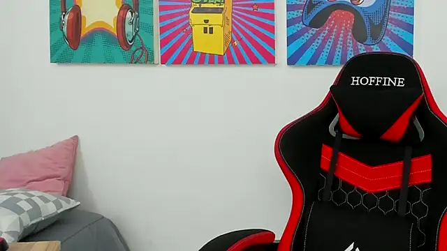 Ash milk online show from March 27, 10:00 pm