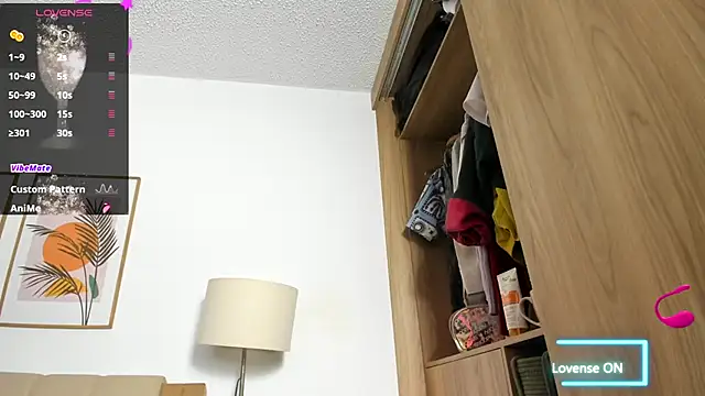 Ash milk online show from October 23, 11:14 pm