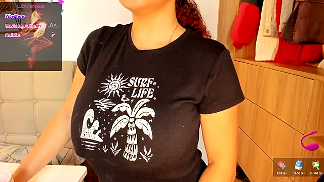 Ash milk online show from March 10, 1:48 pm