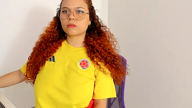 Ash milk online show from March 22, 12:28 am