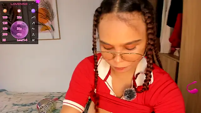 Ash milk online show from April 11, 7:28 pm