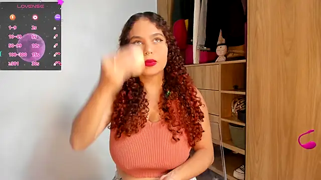 Ash milk online show from May 15, 3:37 am