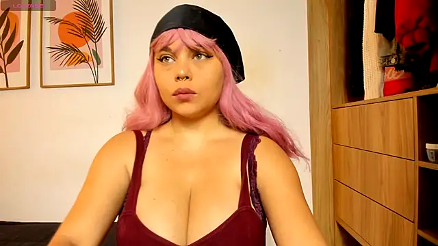 Ash milk online show from May 6, 1:37 pm