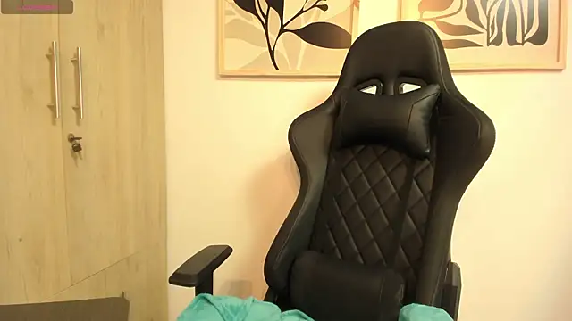 Ash milk online show from April 15, 1:59 pm