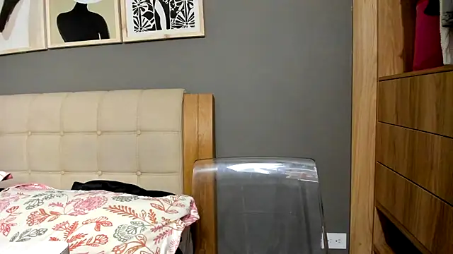 Ash milk online show from May 21, 2:09 am